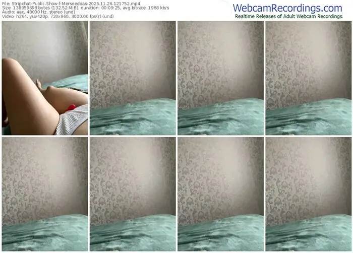 2025/11/26/stripchat-merseeddas-12-17-52