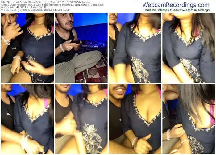 2025/11/26/stripchat-midnight_star1-20-08-41