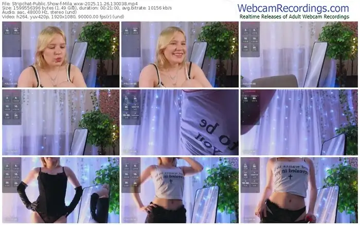 2025/11/26/stripchat-mila_wxw-13-00-38
