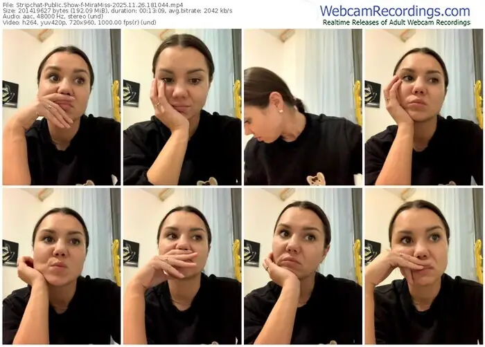 2025/11/26/stripchat-miramiss-18-10-44
