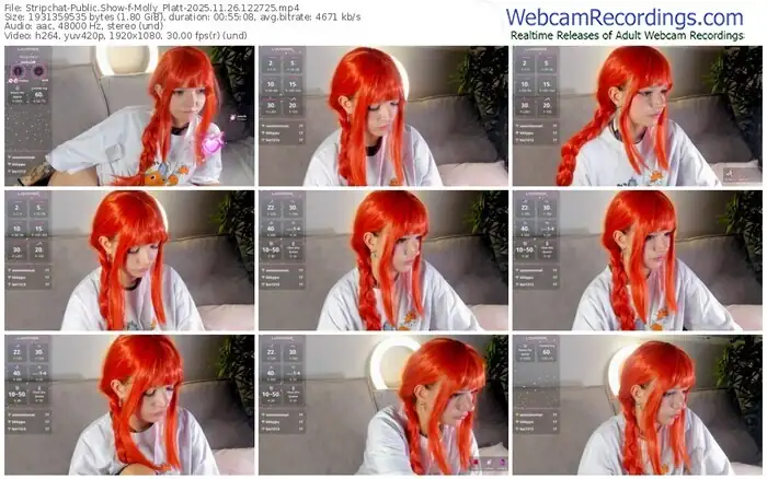 2025/11/26/stripchat-molly_platt-12-27-25