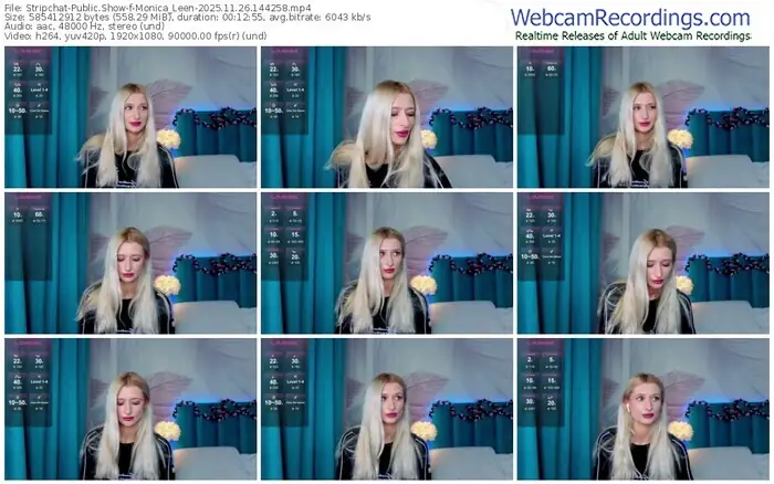 2025/11/26/stripchat-monica_leen-14-42-58