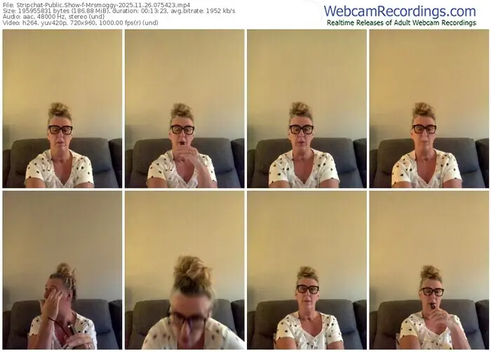2025/11/26/stripchat-mrsmoggy-07-54-23