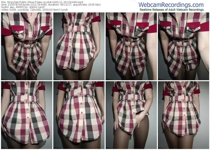 2025/11/26/stripchat-new-crystal-10-14-49