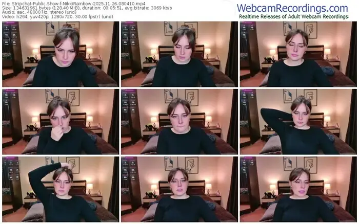 2025/11/26/stripchat-nikkirainbow-08-04-10