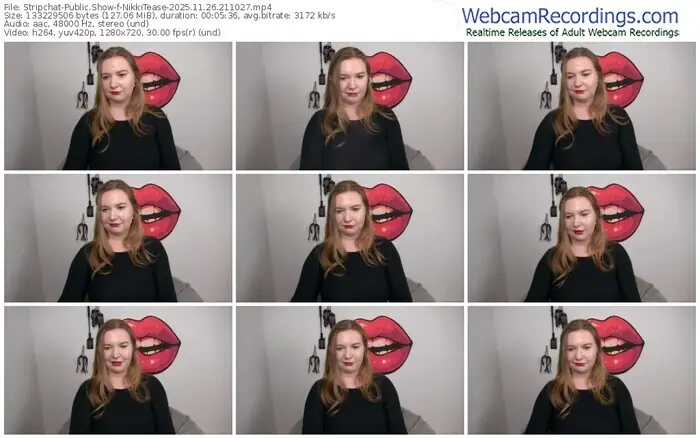 2025/11/26/stripchat-nikkitease-21-10-27