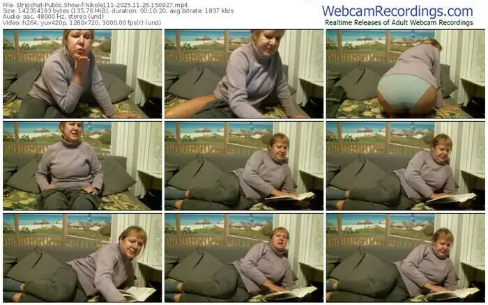 2025/11/26/stripchat-nikole111-15-09-27