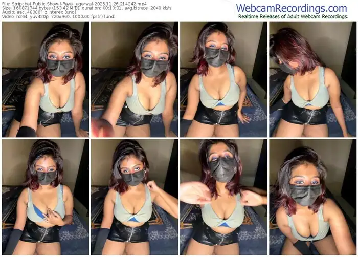 2025/11/26/stripchat-payal_agarwal-21-42-42