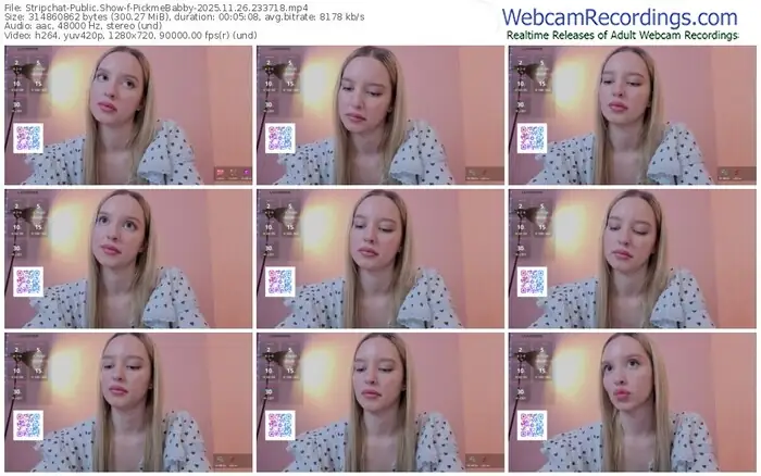 2025/11/26/stripchat-pickmebabby-23-37-18