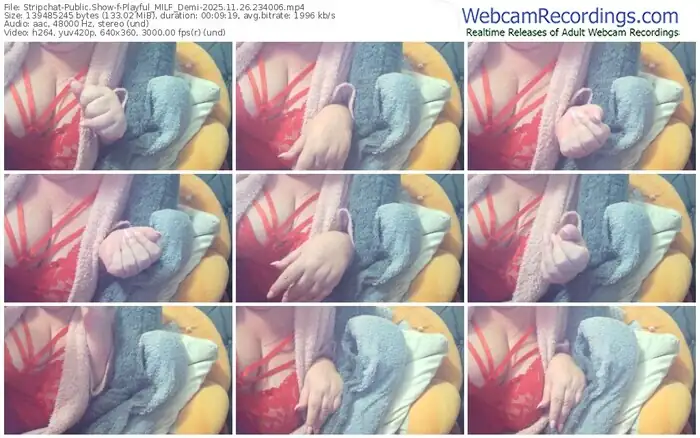 2025/11/26/stripchat-playful_milf_demi-23-40-06
