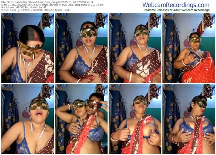 2025/11/26/stripchat-real_desi_couple-17-36-31