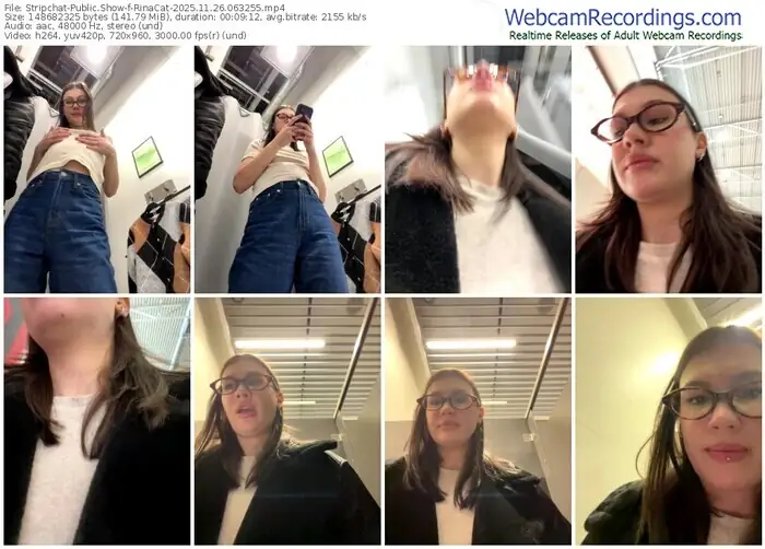 2025/11/26/stripchat-rinacat-06-32-55