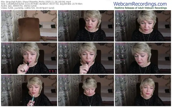 2025/11/26/stripchat-rosette_pricky-16-10-41