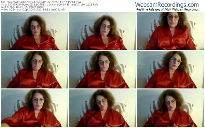 2025/11/26/stripchat-rubyyrosee-14-58-04