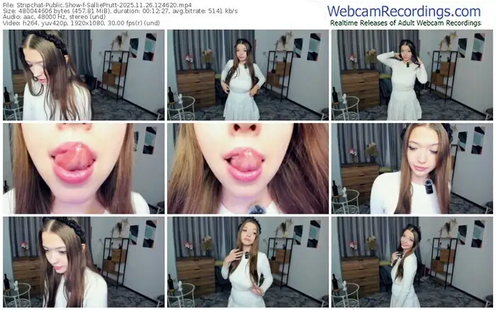 2025/11/26/stripchat-sallieprutt-12-46-20