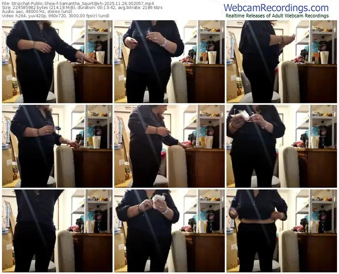 2025/11/26/stripchat-samantha_squirt@xh-00-20-57
