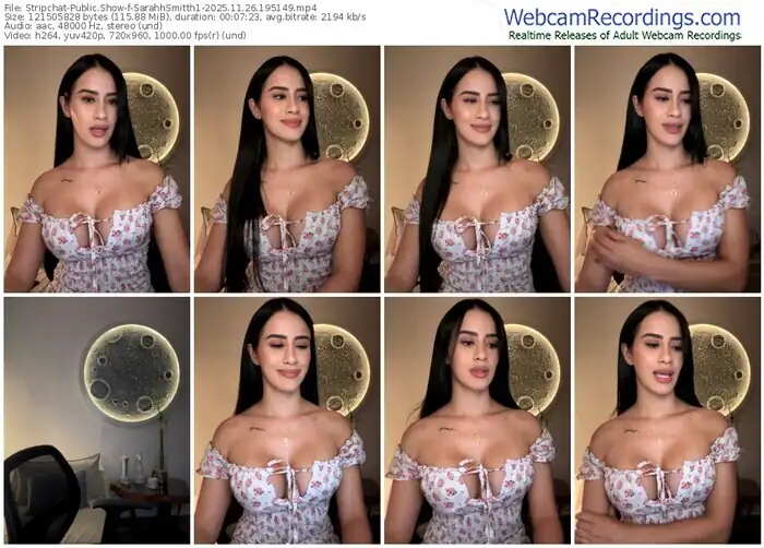 2025/11/26/stripchat-sarahhsmitth1-19-51-49