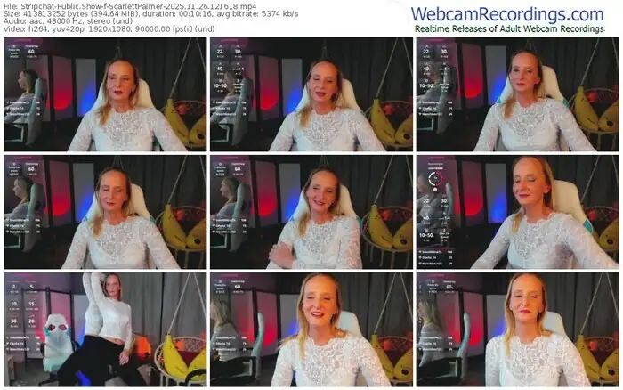 2025/11/26/stripchat-scarlettpalmer-12-16-18