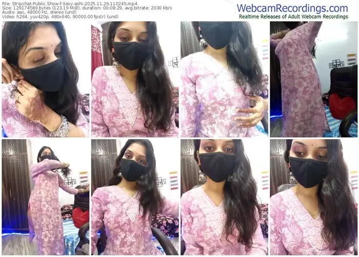 2025/11/26/stripchat-sexy-ashi-11-02-45