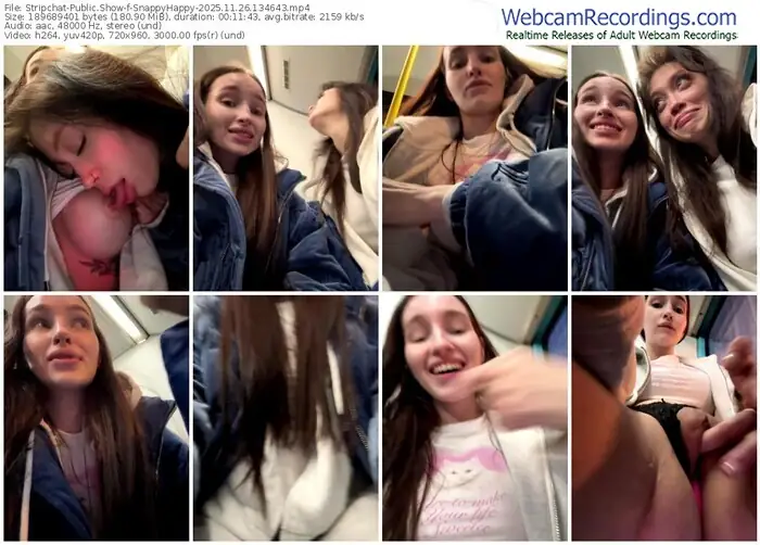 2025/11/26/stripchat-snappyhappy-13-46-43