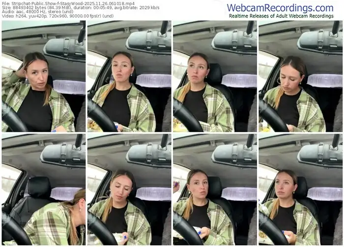 2025/11/26/stripchat-stasywood-06-10-18