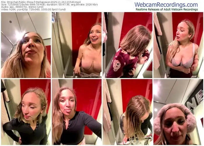 2025/11/26/stripchat-stellapower-12-15-40