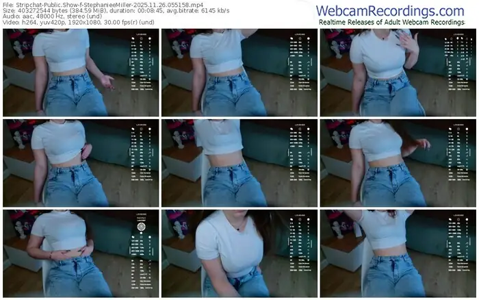2025/11/26/stripchat-stephanieemiller-05-51-58