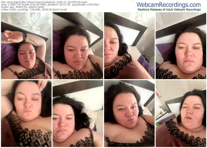 2025/11/26/stripchat-sunnyleila2101-05-51-56