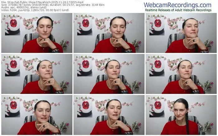 2025/11/26/stripchat-tayafinch-17-29-55