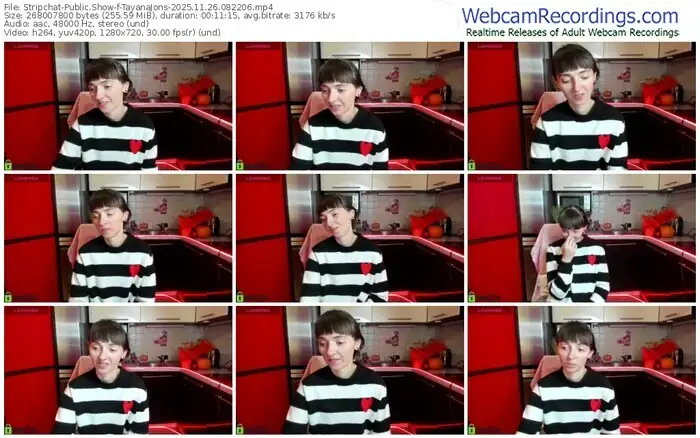 2025/11/26/stripchat-tayanajons-08-22-06