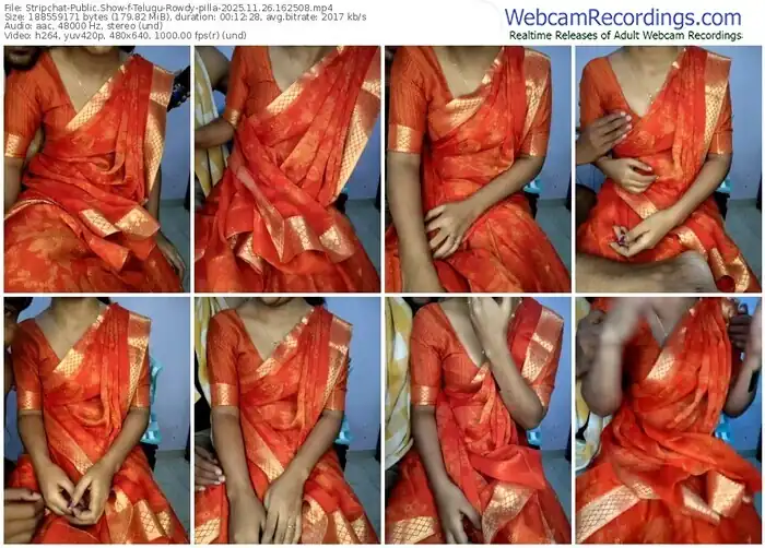 2025/11/26/stripchat-telugu-rowdy-pilla-16-25-08