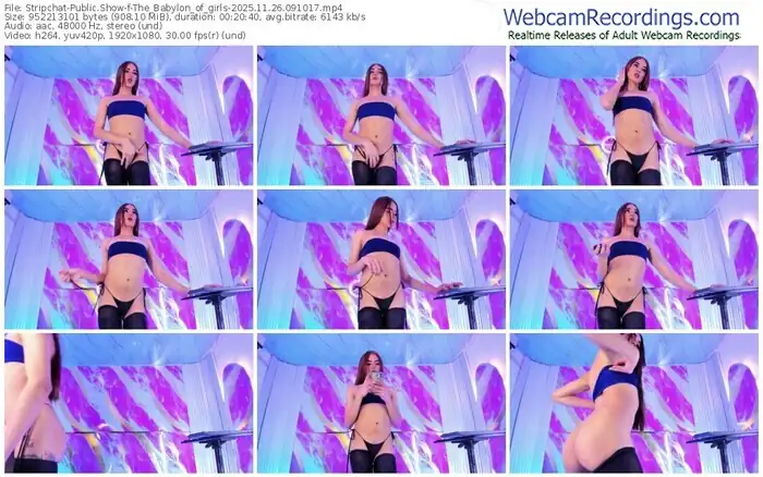 2025/11/26/stripchat-the_babylon_of_girls-09-10-17