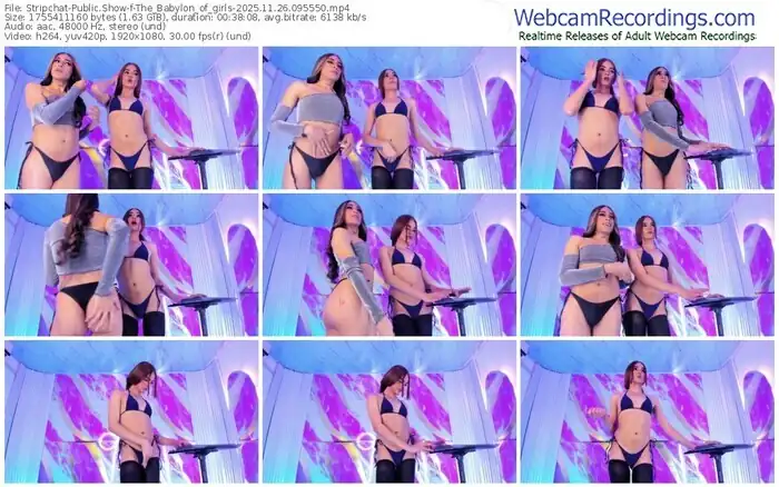 2025/11/26/stripchat-the_babylon_of_girls-09-55-50