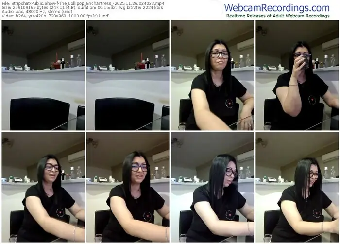 2025/11/26/stripchat-the_lollipop_enchantress_-03-40-33