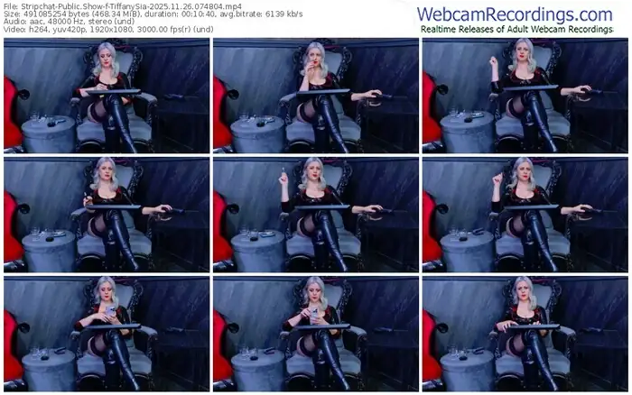 2025/11/26/stripchat-tiffanysia-07-48-04