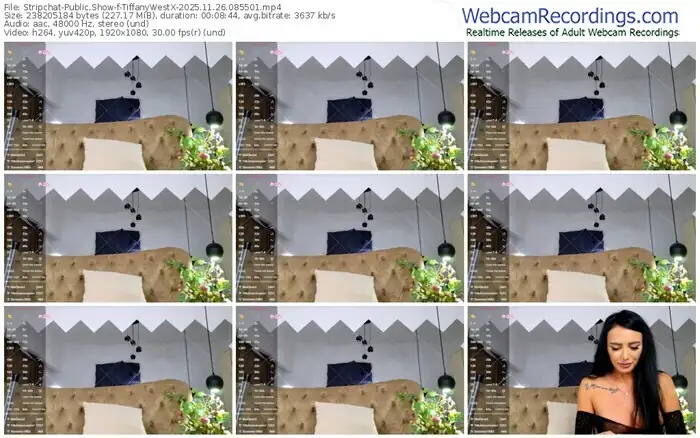 2025/11/26/stripchat-tiffanywestx-08-55-01