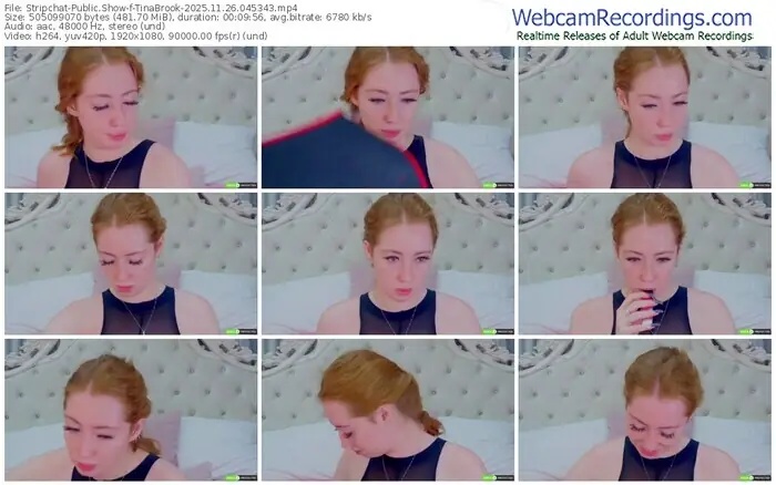 2025/11/26/stripchat-tinabrook-04-53-43