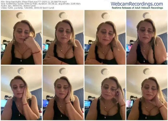 2025/11/26/stripchat-torilove777-08-47-04
