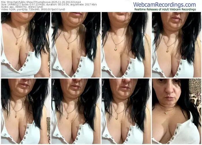 2025/11/26/stripchat-triumphlove-23-12-19