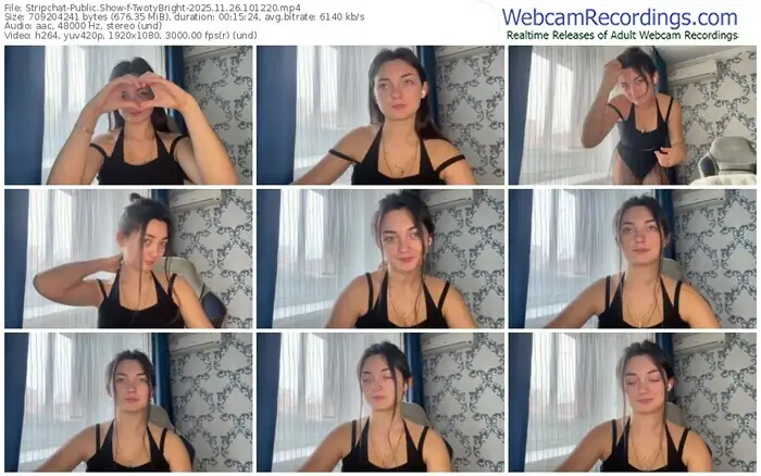 2025/11/26/stripchat-twotybright-10-12-20