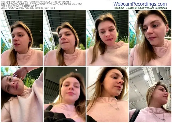 2025/11/26/stripchat-valenciashock-11-46-59