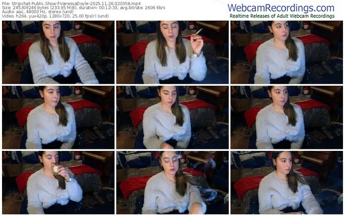 2025/11/26/stripchat-vanessadoyle-02-03-58