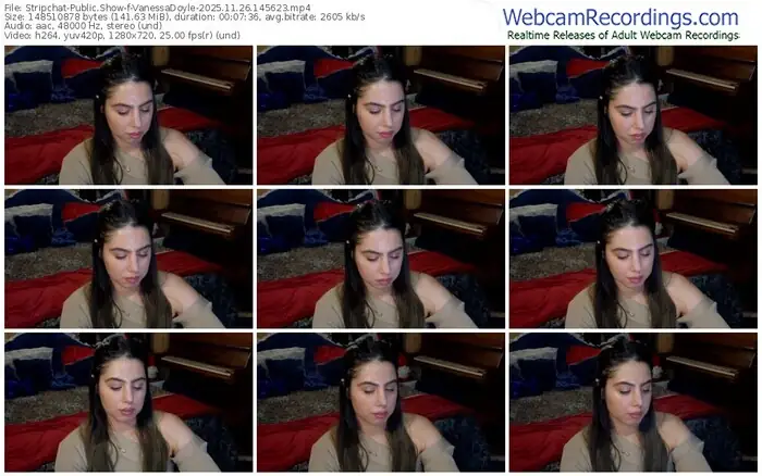 2025/11/26/stripchat-vanessadoyle-14-56-23
