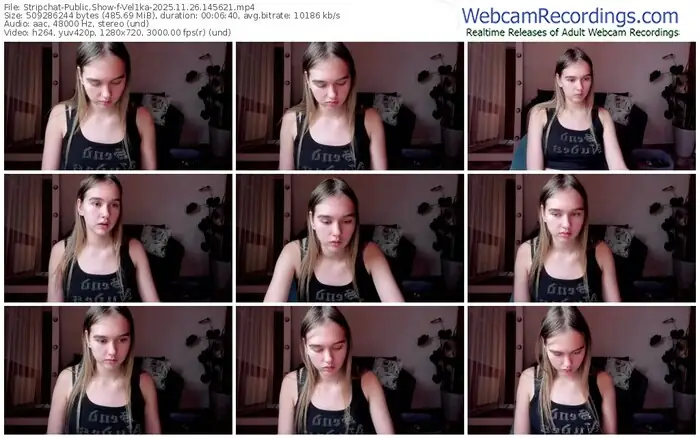 2025/11/26/stripchat-vel1ka-14-56-21