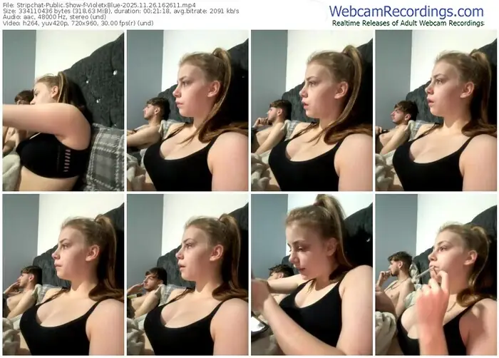 2025/11/26/stripchat-violetxblue-16-26-11