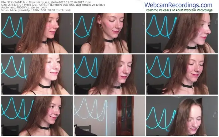 2025/11/26/stripchat-why_me_stella-04-28-17