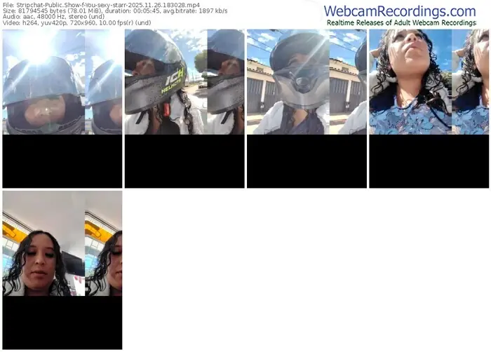 2025/11/26/stripchat-you-sexy-starr-18-30-28