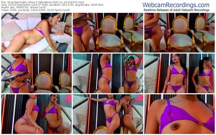 2025/11/26/stripchat-zafirarose-02-23-10