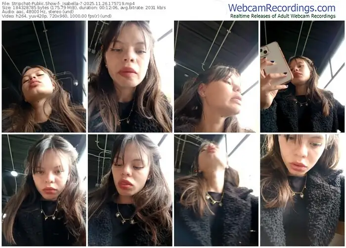 2025/11/26/stripchat-_isabella-7-17-57-19