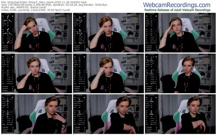 2025/11/26/stripchat-_rein_ramm-02-44-52